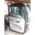 PETERBILT 579 2013-2026 DOOR ASSEMBLY, FRONT thumbnail 2
