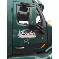 PETERBILT 579 2013-2026 DOOR ASSEMBLY, FRONT thumbnail 1