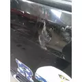 PETERBILT 579 2013-2026 DOOR ASSEMBLY, FRONT thumbnail 1