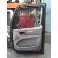 PETERBILT 579 2013-2026 DOOR ASSEMBLY, FRONT thumbnail 3