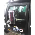 PETERBILT 579 2013-2026 DOOR ASSEMBLY, FRONT thumbnail 1