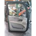 PETERBILT 579 2013-2026 DOOR ASSEMBLY, FRONT thumbnail 3
