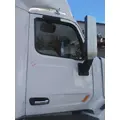 PETERBILT 579 2013-2026 DOOR ASSEMBLY, FRONT thumbnail 1
