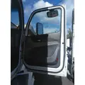 PETERBILT 579 2013-2026 DOOR ASSEMBLY, FRONT thumbnail 2