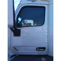 PETERBILT 579 2013-2026 DOOR ASSEMBLY, FRONT thumbnail 1