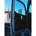 PETERBILT 579 2013-2026 DOOR ASSEMBLY, FRONT thumbnail 2
