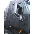PETERBILT 579 2013-2026 DOOR ASSEMBLY, FRONT thumbnail 2