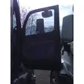 PETERBILT 579 2013-2026 DOOR ASSEMBLY, FRONT thumbnail 3