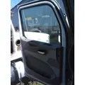 PETERBILT 579 2013-2026 DOOR ASSEMBLY, FRONT thumbnail 1