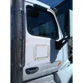 PETERBILT 579 2013-2026 DOOR ASSEMBLY, FRONT thumbnail 1