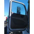 PETERBILT 579 2013-2026 DOOR ASSEMBLY, FRONT thumbnail 2