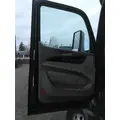 PETERBILT 579 2013-2026 DOOR ASSEMBLY, FRONT thumbnail 2