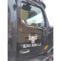 PETERBILT 579 2013-2026 DOOR ASSEMBLY, FRONT thumbnail 1