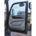 PETERBILT 579 2013-2026 DOOR ASSEMBLY, FRONT thumbnail 2