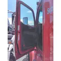 PETERBILT 579 2013-2026 DOOR ASSEMBLY, FRONT thumbnail 2