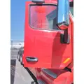 PETERBILT 579 2013-2026 DOOR ASSEMBLY, FRONT thumbnail 1