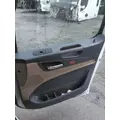 PETERBILT 579 2013-2026 DOOR ASSEMBLY, FRONT thumbnail 1