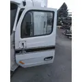 PETERBILT 579 2013-2026 DOOR ASSEMBLY, FRONT thumbnail 2