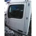 PETERBILT 579 2013-2026 DOOR ASSEMBLY, FRONT thumbnail 1