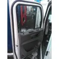 PETERBILT 579 2013-2026 DOOR ASSEMBLY, FRONT thumbnail 2