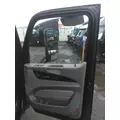 PETERBILT 579 2013-2026 DOOR ASSEMBLY, FRONT thumbnail 1
