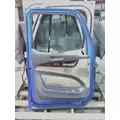 PETERBILT 579 2013-2026 DOOR ASSEMBLY, FRONT thumbnail 2