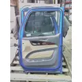 PETERBILT 579 2013-2026 DOOR ASSEMBLY, FRONT thumbnail 2