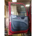 PETERBILT 579 2013-2026 DOOR ASSEMBLY, FRONT thumbnail 2
