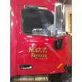 PETERBILT 579 2013-2026 DOOR ASSEMBLY, FRONT thumbnail 1