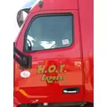 PETERBILT 579 2013-2026 DOOR ASSEMBLY, FRONT thumbnail 1