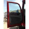 PETERBILT 579 2013-2026 DOOR ASSEMBLY, FRONT thumbnail 2