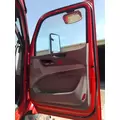 PETERBILT 579 2013-2026 DOOR ASSEMBLY, FRONT thumbnail 2