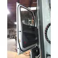 PETERBILT 579 2013-2026 DOOR ASSEMBLY, FRONT thumbnail 2