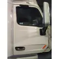 PETERBILT 579 2013-2026 DOOR ASSEMBLY, FRONT thumbnail 1