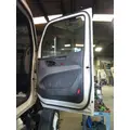PETERBILT 579 2013-2026 DOOR ASSEMBLY, FRONT thumbnail 2