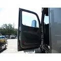 PETERBILT 579 2013-2026 DOOR ASSEMBLY, FRONT thumbnail 1