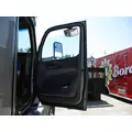 PETERBILT 579 2013-2026 DOOR ASSEMBLY, FRONT thumbnail 1