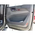 PETERBILT 579 2013-2026 DOOR ASSEMBLY, FRONT thumbnail 2