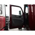 PETERBILT 579 2013-2026 DOOR ASSEMBLY, FRONT thumbnail 1