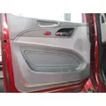 PETERBILT 579 2013-2026 DOOR ASSEMBLY, FRONT thumbnail 2