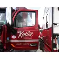 PETERBILT 579 2013-2026 DOOR ASSEMBLY, FRONT thumbnail 3