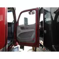 PETERBILT 579 2013-2026 DOOR ASSEMBLY, FRONT thumbnail 1