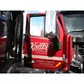 PETERBILT 579 2013-2026 DOOR ASSEMBLY, FRONT thumbnail 3