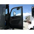 PETERBILT 579 2013-2026 DOOR ASSEMBLY, FRONT thumbnail 1