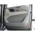PETERBILT 579 2013-2026 DOOR ASSEMBLY, FRONT thumbnail 2