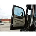 PETERBILT 579 2013-2026 DOOR ASSEMBLY, FRONT thumbnail 1