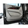 PETERBILT 579 2013-2026 DOOR ASSEMBLY, FRONT thumbnail 2
