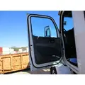 PETERBILT 579 2013-2026 DOOR ASSEMBLY, FRONT thumbnail 1