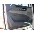 PETERBILT 579 2013-2026 DOOR ASSEMBLY, FRONT thumbnail 2