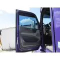 PETERBILT 579 2013-2026 DOOR ASSEMBLY, FRONT thumbnail 1